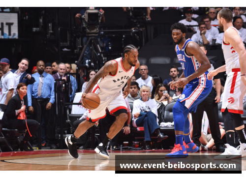 贝博体育猛龙逆袭76人，点燃NBA季后赛热血激情 - 副本