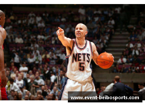 贝博体育NBA球星的时尚风尚：最炫酷的赛场装束与时尚趋势