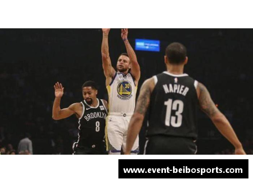 贝博体育库里再创奇迹！连续10场比赛命中7个三分，NBA历史又添新纪录