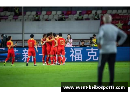 贝博体育球员休假：全面解析足球明星们的休息与重塑时光