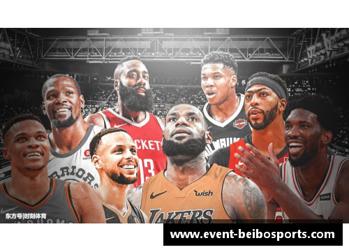贝博体育50分也输球!盘点NBA总决赛十大空砍表现_神奇韦德仅排第十位! - 副本 (2)