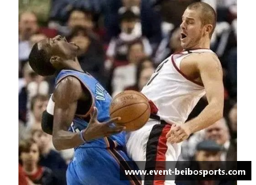 贝博体育OKobo：NBA生涯回顾与未来展望 - 副本