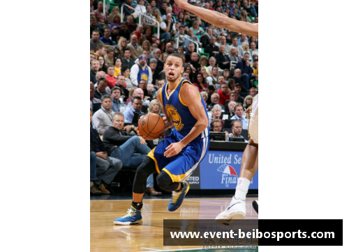 贝博体育17日NBA前瞻：哈登剑指7连胜+新里程碑！库里能否终结3连败？ - 副本 (2)