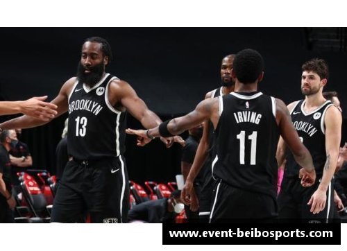 贝博体育NBA球员理财策略与财务规划：洞悉投资智慧与未来财富保障 - 副本
