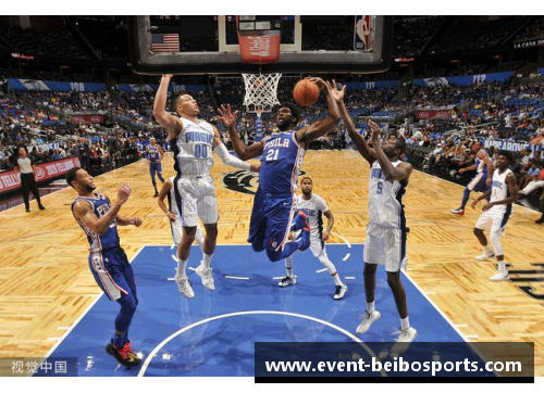 贝博体育央视NBA季前赛：全方位探索球员备战与团队战术的关键细节 - 副本